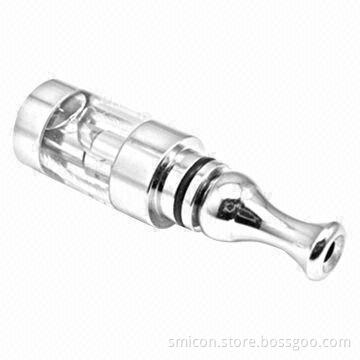 Unique x6 vaporizer with huge vapor, factory wholesale